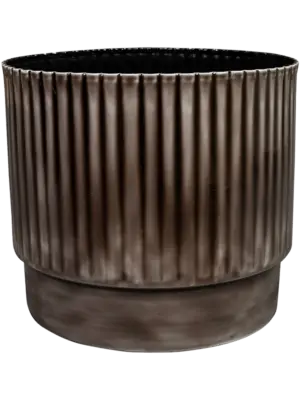 Pot Coffee