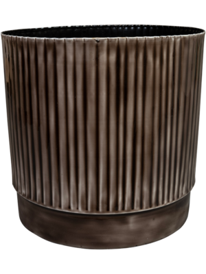 Pot Coffee