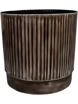 Pot Coffee