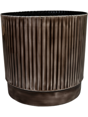 Pot Coffee