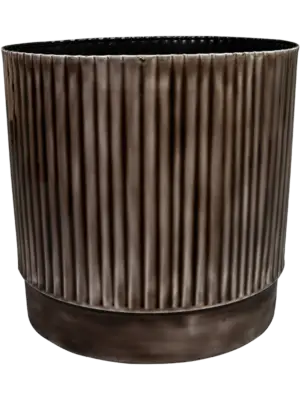 Pot Coffee