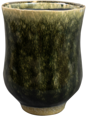 Pot Tall Pine