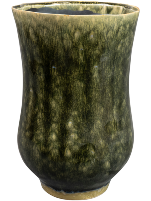 Pot Tall Pine
