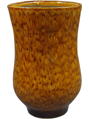 Pot Tall Camel