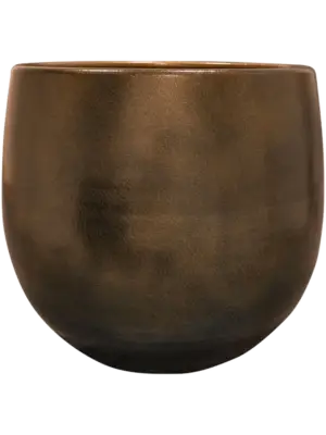 Pot Champagne