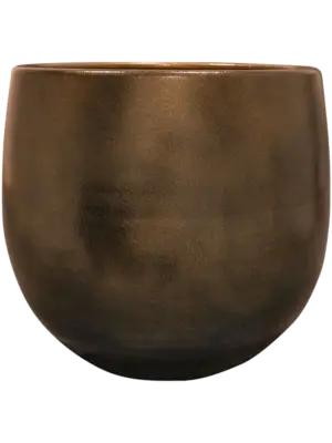 Pot Champagne