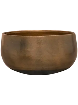 Bowl Champagne