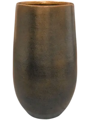Pot Tall Champagne