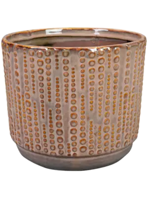 Pot Old Pink