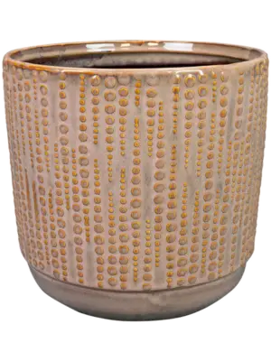 Pot Old Pink