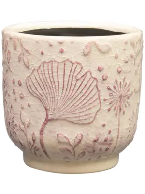 Pot Pink