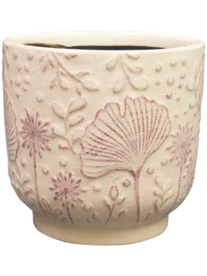 Pot Pink