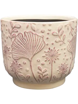 Pot Pink