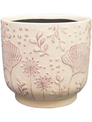 Pot Pink