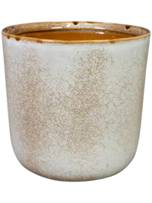 Pot Sand