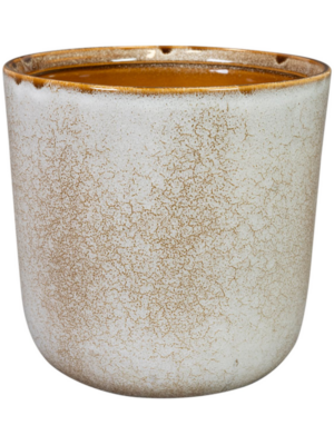 Pot Sand