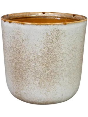 Pot Sand