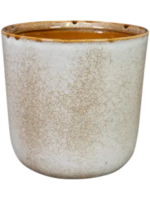 Pot Sand