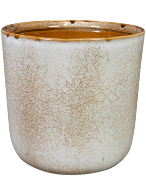 Pot Sand