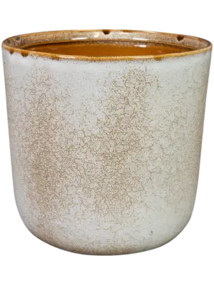 Pot Sand
