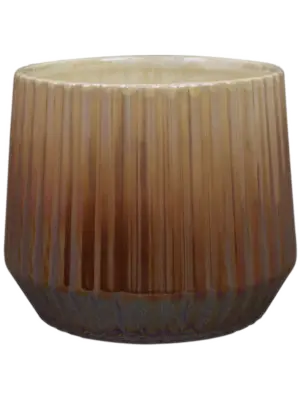 Pot Chestnut