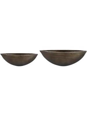 Boat Lead (set of 2)
