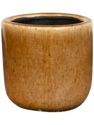 Pot Caramel