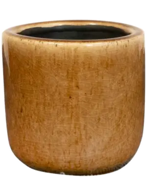 Pot Caramel