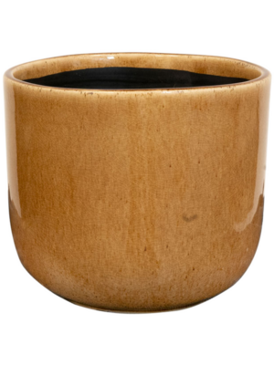 Pot Caramel