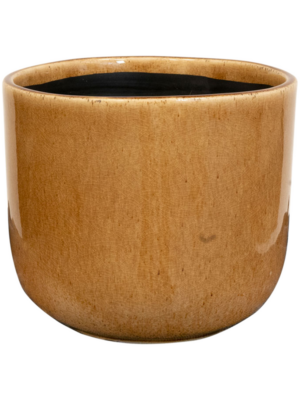 Pot Caramel