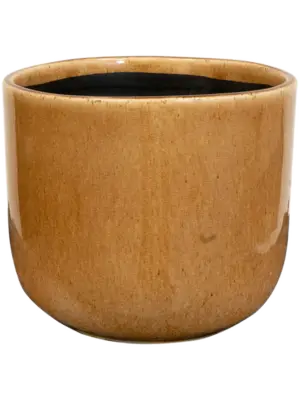 Pot Caramel