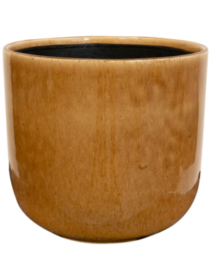 Pot Caramel