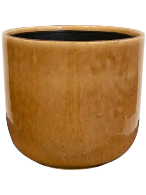 Pot Caramel