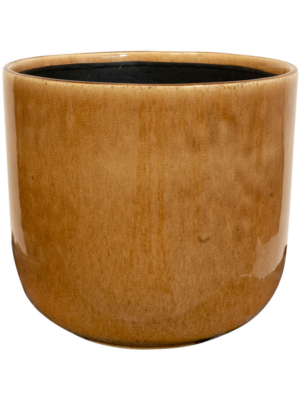 Pot Caramel