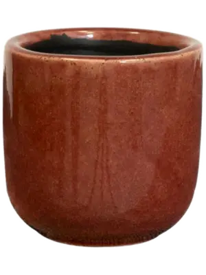 Pot Old Pink