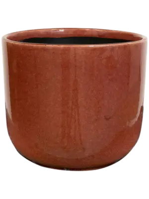 Pot Old Pink