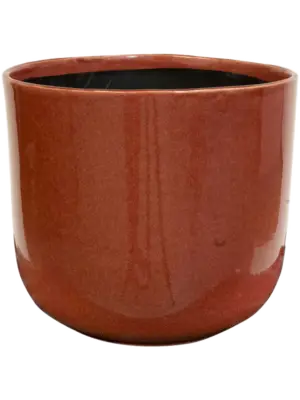 Pot Old Pink