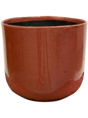 Pot Old Pnk