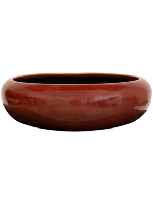 Bowl Old Pink