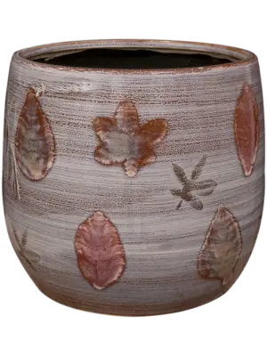 Pot Autumn