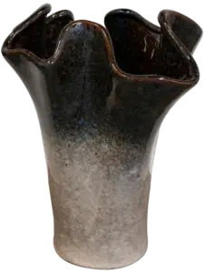 Alma