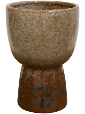 Pot Old Terra