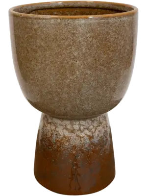 Pot Old Terra