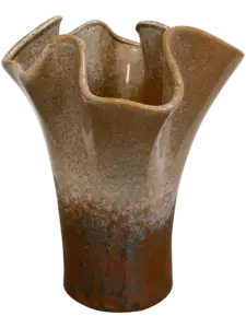 Alma