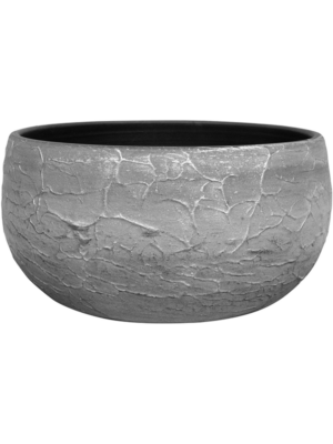 Bowl Antique Silver