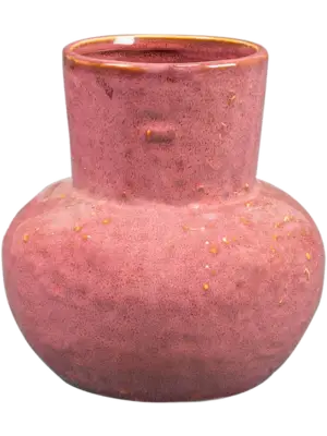 Pot Tall Cherry