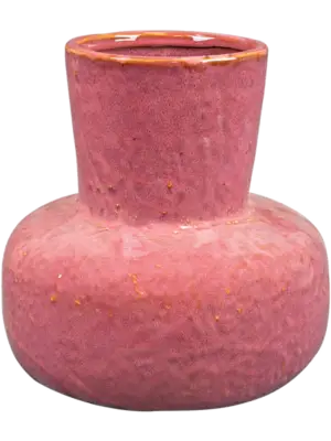 Pot Tall Cherry
