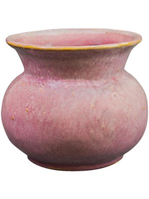 Pot Mauve