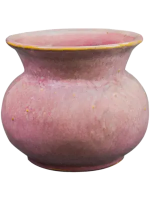 Pot Mauve