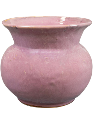 Pot Mauve